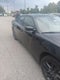 2023 Dodge Charger GT AWD