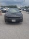 2023 Dodge Charger GT AWD