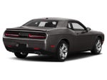 2018 Dodge Challenger R/T 392