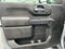 2024 Chevrolet Silverado 3500HD 2WD Crew Cab Standard Bed Work Truck