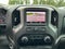 2024 Chevrolet Silverado 3500HD 2WD Crew Cab Standard Bed Work Truck
