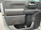 2024 Chevrolet Silverado 3500HD 2WD Crew Cab Standard Bed Work Truck
