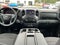 2024 Chevrolet Silverado 3500HD 2WD Crew Cab Standard Bed Work Truck
