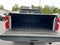 2024 Chevrolet Silverado 3500HD 2WD Crew Cab Standard Bed Work Truck