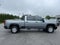 2024 Chevrolet Silverado 3500HD 2WD Crew Cab Standard Bed Work Truck