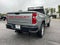 2024 Chevrolet Silverado 3500HD 2WD Crew Cab Standard Bed Work Truck