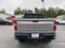 2024 Chevrolet Silverado 3500HD 2WD Crew Cab Standard Bed Work Truck