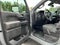 2024 Chevrolet Silverado 3500HD 2WD Crew Cab Standard Bed Work Truck
