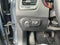 2017 Jeep New Compass Trailhawk