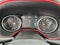 2017 Jeep New Compass Trailhawk