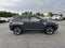 2017 Jeep New Compass Trailhawk