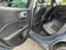 2017 Jeep New Compass Trailhawk