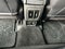 2017 Jeep New Compass Trailhawk