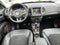 2017 Jeep New Compass Trailhawk