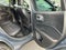 2017 Jeep New Compass Trailhawk