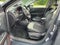 2017 Jeep New Compass Trailhawk