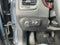 2017 Jeep New Compass Trailhawk