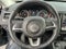 2017 Jeep New Compass Trailhawk