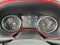 2017 Jeep New Compass Trailhawk