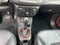2017 Jeep New Compass Trailhawk