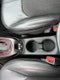 2017 Jeep New Compass Trailhawk