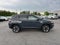 2017 Jeep New Compass Trailhawk