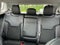 2017 Jeep New Compass Trailhawk