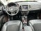 2017 Jeep New Compass Trailhawk