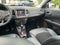 2017 Jeep New Compass Trailhawk