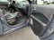 2017 Jeep New Compass Trailhawk