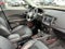 2017 Jeep New Compass Trailhawk