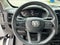 2023 RAM ProMaster 2500 Cargo Van High Roof 159' WB