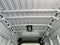 2023 RAM ProMaster 2500 Cargo Van High Roof 159' WB