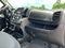 2023 RAM ProMaster 2500 Cargo Van High Roof 159' WB
