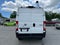 2023 RAM ProMaster 2500 Cargo Van High Roof 159' WB