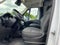 2023 RAM ProMaster 2500 Cargo Van High Roof 159' WB
