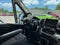 2023 RAM ProMaster 2500 Cargo Van High Roof 159' WB