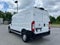 2023 RAM ProMaster 2500 Cargo Van High Roof 159' WB