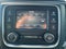 2022 RAM 1500 Classic Tradesman Crew Cab 4x4 5'7' Box