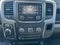 2022 RAM 1500 Classic Tradesman Crew Cab 4x4 5'7' Box