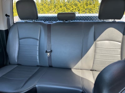 2022 RAM 1500 Classic Tradesman Crew Cab 4x4 5'7' Box