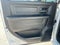 2022 RAM 1500 Classic Tradesman Crew Cab 4x4 5'7' Box