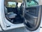 2022 RAM 1500 Classic Tradesman Crew Cab 4x4 5'7' Box
