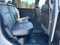 2022 RAM 1500 Classic Tradesman Crew Cab 4x4 5'7' Box