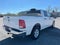 2022 RAM 1500 Classic Tradesman Crew Cab 4x4 5'7' Box