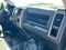 2022 RAM 1500 Classic Tradesman Crew Cab 4x4 5'7' Box