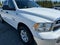 2022 RAM 1500 Classic Tradesman Crew Cab 4x4 5'7' Box