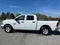 2022 RAM 1500 Classic Tradesman Crew Cab 4x4 5'7' Box