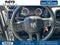 2022 RAM 1500 Classic Tradesman Crew Cab 4x4 5'7' Box