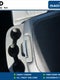 2022 RAM 1500 Classic Tradesman Crew Cab 4x4 5'7' Box